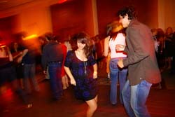Salsa Videos and Photos of Havana Club