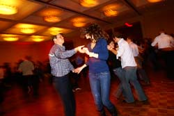 Salsa Videos and Photos of Havana Club