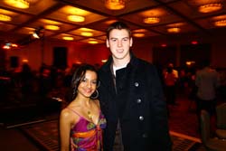 Salsa Videos and Photos of Havana Club