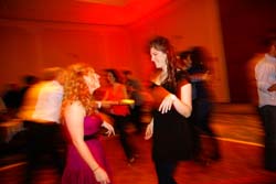 Salsa Videos and Photos of Havana Club