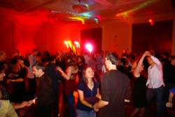Salsa Videos and Photos of Havana Club