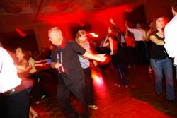 Salsa Videos and Photos of Havana Club