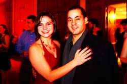 Salsa Videos and Photos of Havana Club