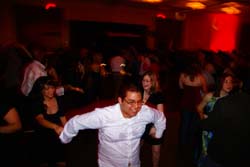 Salsa Videos and Photos of Havana Club