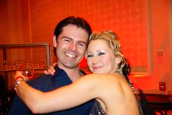 Salsa Videos and Photos of Havana Club