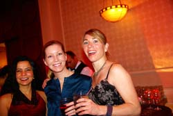 Salsa Videos and Photos of Havana Club