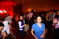 Salsa Videos and Photos of Havana Club