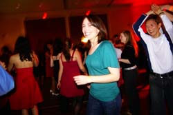 Salsa Videos and Photos of Havana Club