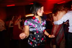 Salsa Videos and Photos of Havana Club
