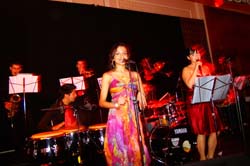 Salsa Videos and Photos of Havana Club
