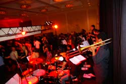 Salsa Videos and Photos of Havana Club