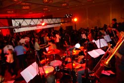 Salsa Videos and Photos of Havana Club