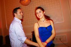 Salsa Videos and Photos of Havana Club