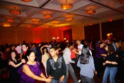 Salsa Videos and Photos of Havana Club