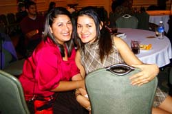 Salsa Videos and Photos of Havana Club