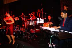 Salsa Videos and Photos of Havana Club