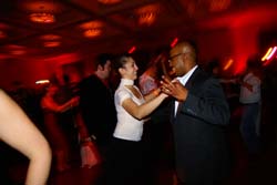 Salsa Videos and Photos of Havana Club