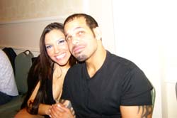 Salsa Videos and Photos of Havana Club
