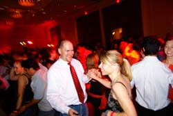 Salsa Videos and Photos of Havana Club