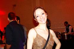Salsa Videos and Photos of Havana Club