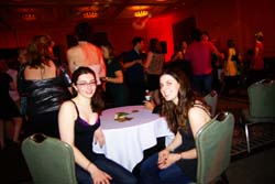 Salsa Videos and Photos of Havana Club