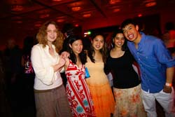 Salsa Videos and Photos of Havana Club