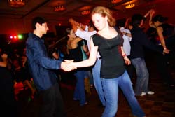 Salsa Videos and Photos of Havana Club