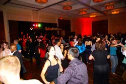 Salsa Videos and Photos of Havana Club