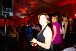 Salsa Videos and Photos of Havana Club