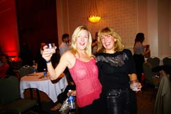 Salsa Videos and Photos of Havana Club