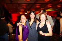 Salsa Videos and Photos of Havana Club