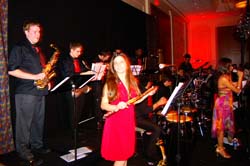 Salsa Videos and Photos of Havana Club