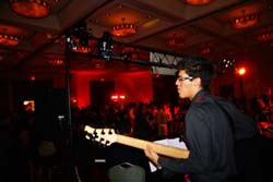 Salsa Videos and Photos of Havana Club