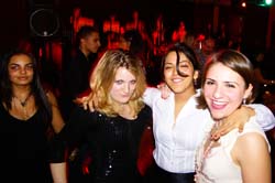 Salsa Videos and Photos of Havana Club
