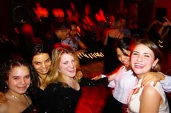 Salsa Videos and Photos of Havana Club