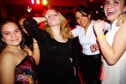 Salsa Videos and Photos of Havana Club