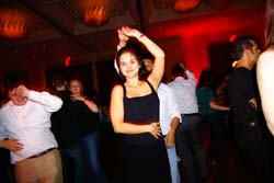 Salsa Videos and Photos of Havana Club