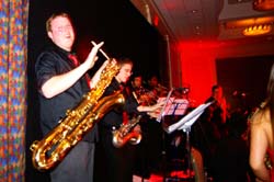 Salsa Videos and Photos of Havana Club
