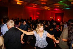 Salsa Videos and Photos of Havana Club