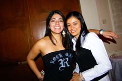 Salsa Videos and Photos of Havana Club