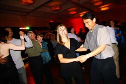 Salsa Videos and Photos of Havana Club