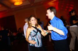 Salsa Videos and Photos of Havana Club