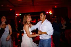 Salsa Videos and Photos of Havana Club