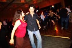 Salsa Videos and Photos of Havana Club