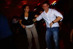 Salsa Videos and Photos of Havana Club