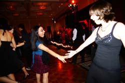 Salsa Videos and Photos of Havana Club