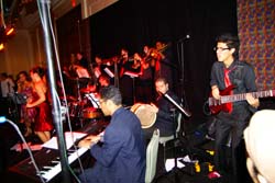 Salsa Videos and Photos of Havana Club