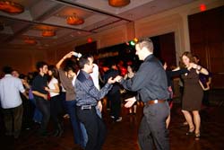 Salsa Videos and Photos of Havana Club