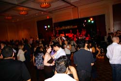 Salsa Videos and Photos of Havana Club