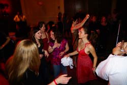 Salsa Videos and Photos of Havana Club